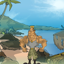 esklavos_treasurebigtotem6.png