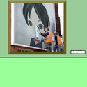oyatuha300yenmade_hajimetenodassyutu.png