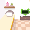 hiroba_puzzleroom.png