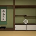 mildcabin_mysterymansion104.png
