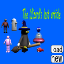theWizardsLostArticle.png