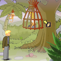 esklavos_treasurebigtotem8.png