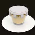 pocopocolab_openthepetitpudding.png