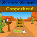 flonga_secretseekerscopperhead.png