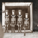indiePub_thetinsoldier.png