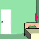 himananodedassyutugame_hadenaheya.png