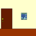 localplant_jiminaheyakaranodassyutu.png