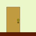 localplant_yokonaganoheya.png