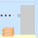nonmemo_onewallsimpleescape03.png