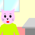 monokakinotamago_tanteimaxfile11.png