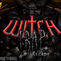 123bee_witchtrapescape.png