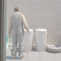 stoneagegames_escapetheZombie.png