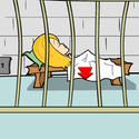 inkagames_lindsaylohanprisonescape.png