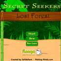 flonga_secretseekerslostforest.png