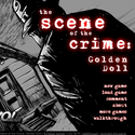 yoarcade_thesceneofcrimegoldendoll.png