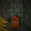 casualgameplay_submachine32chambers.png