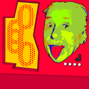 ninjamotion_redroomgraffiti.png