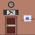 osironosiro_nazo1yaminopass.png