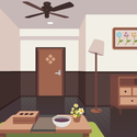 petithima_fireplace.png