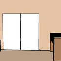 himananodedassyutuugame_jidoudoorkaradassyutu.png