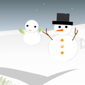 nekonote_whiyechristmas.png