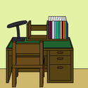 localplant_kodomobeyakaranodassyutu.png
