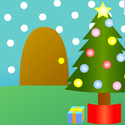 twinkle_santatwinklenoiekaradassyutu.png
