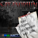belugerinstudios_satanorium.png