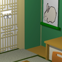 gessasou_104gousitu.png