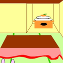 oreryuudassyutu_osyougatumini.png