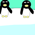 oreryuunodassyutu_doubutuenkaranodassyutu.png