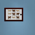 gakuen_deradantea.png