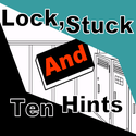 45rpm_lockstucktenhints.png