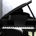 gessasou_107gousitu.png