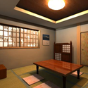 mildescape_tataminoheyakaranodassyutu2.png