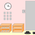 nonmemo_onewallsimpleescape7.png