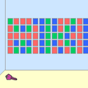 ninmeno_onewallsimpleescape8.png