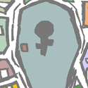 katatumurinokara_barentain.png