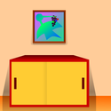 otousanotukurugame_orunis.png