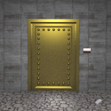 jansroom_room2.png