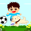 suzunari_kenchannokoukai.png
