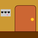 twinkle_barentaindgame.png