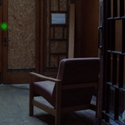 meltingminds_asylum2.png