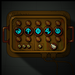 notdoppler_submachine_zu.png