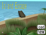 islandEscape.png