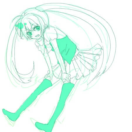 522miku.jpg