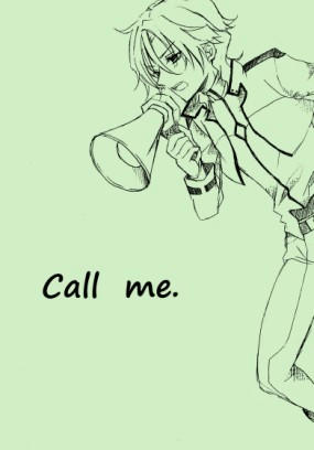 callme00.jpg