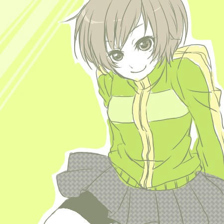1014chie.jpg