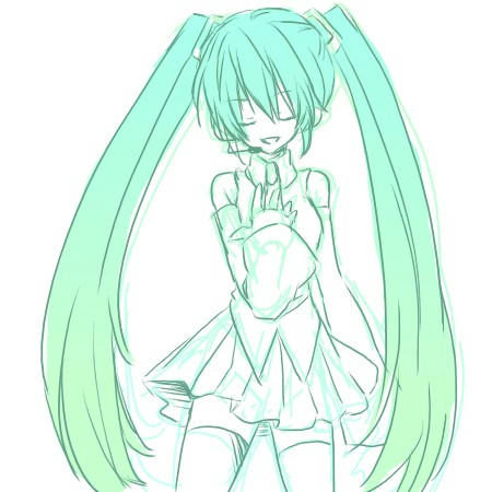 1017miku.jpg