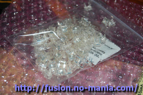 flux led ヤフオク